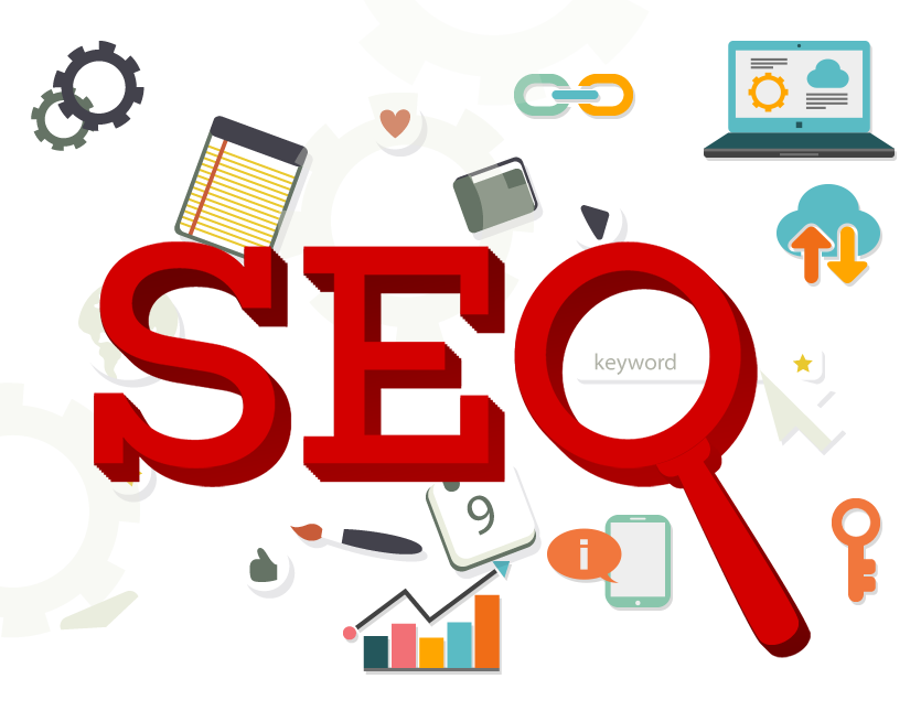 SEO services in West Delhi Tilak Nagar Janakpuri